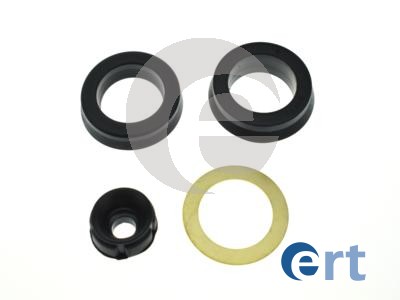 Set reparatie, pompa centrala frana 200161 ERT