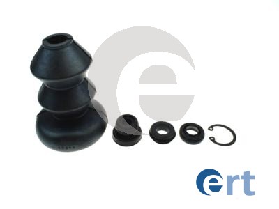Set reparatie, pompa centrala ambreiaj 200162 ERT