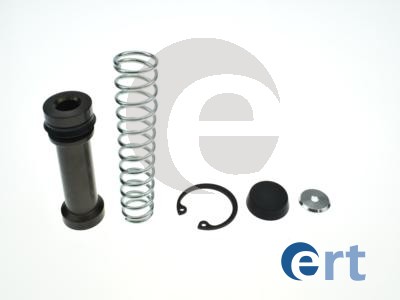 Set reparatie, pompa centrala ambreiaj 200184 ERT