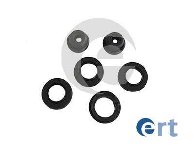 Set reparatie, pompa centrala frana 200336 ERT