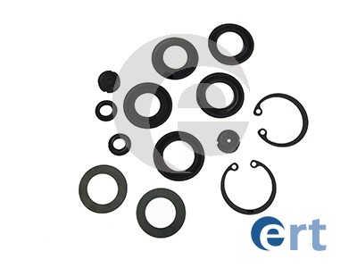 Set reparatie, pompa centrala frana 200343 ERT