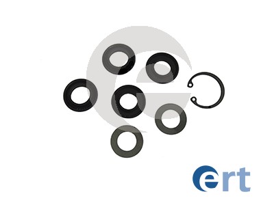 Set reparatie, pompa centrala frana 200345 ERT