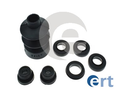 Set reparatie, pompa centrala frana 200450 ERT