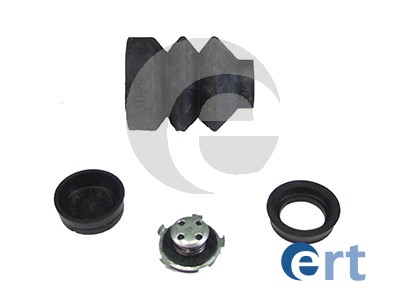 Set reparatie, pompa centrala frana 200566 ERT