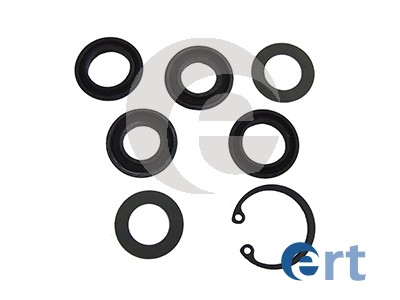 Set reparatie, pompa centrala frana 200596 ERT