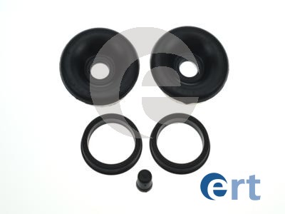 Set reparatie, cilindru receptor frana 300150 ERT