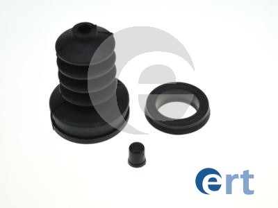 Set reparatie, cilindru receptor ambreiaj 300152 ERT