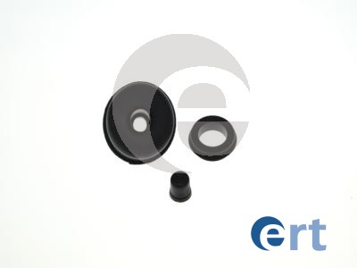 Set reparatie, cilindru receptor ambreiaj 300159 ERT