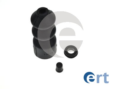 Set reparatie, cilindru receptor ambreiaj 300160 ERT