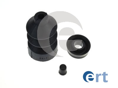 Set reparatie, cilindru receptor ambreiaj 300179 ERT