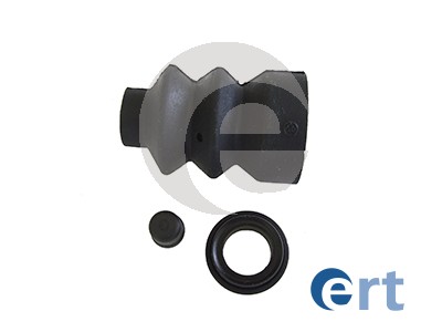 Set reparatie, cilindru receptor ambreiaj 300195 ERT