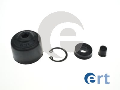Set reparatie, cilindru receptor ambreiaj 300265 ERT