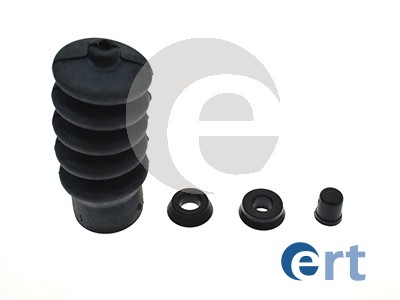 Set reparatie, cilindru receptor ambreiaj 300309 ERT