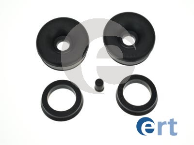 Set reparatie, cilindru receptor frana 300434 ERT