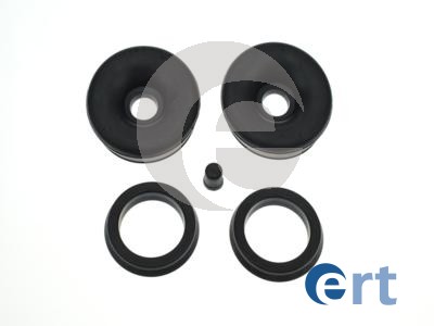 Set reparatie, cilindru receptor frana 300435 ERT