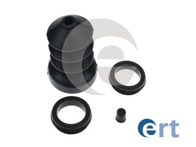 Set reparatie, cilindru receptor ambreiaj 300437 ERT