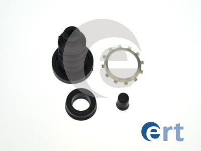 Set reparatie, cilindru receptor ambreiaj 300442 ERT