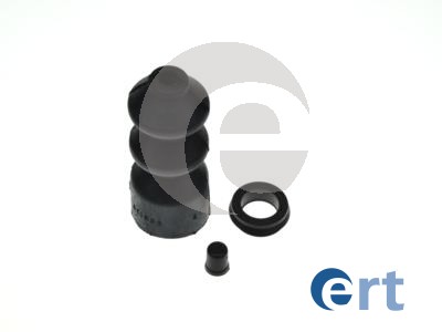 Set reparatie, cilindru receptor ambreiaj 300444 ERT