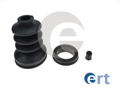 Set reparatie, cilindru receptor ambreiaj 300586 ERT