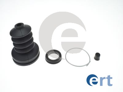 Set reparatie, cilindru receptor ambreiaj 300594 ERT