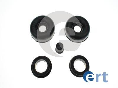 Set reparatie, cilindru receptor frana 300596 ERT