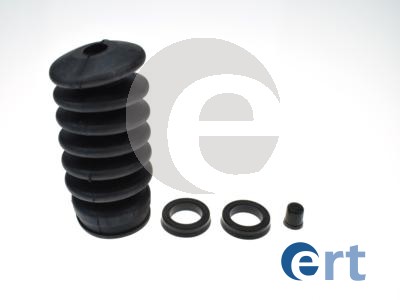 Set reparatie, cilindru receptor ambreiaj 300598 ERT
