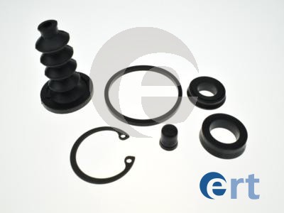 Set reparatie, cilindru receptor ambreiaj 300614 ERT