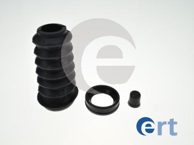 Set reparatie, cilindru receptor ambreiaj 300623 ERT