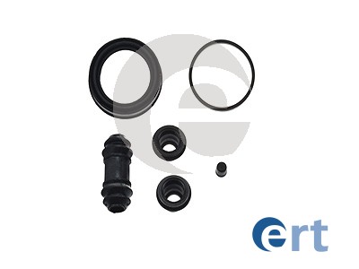 Set reparatie, etrier 400001 ERT