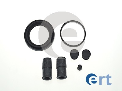 Set reparatie, etrier 400006 ERT