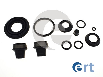 Set reparatie, etrier 400008 ERT