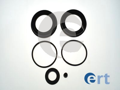 Set reparatie, etrier 400019 ERT