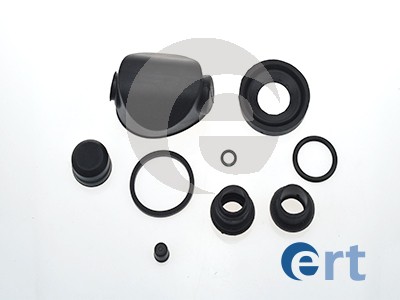 Set reparatie, etrier 400025 ERT