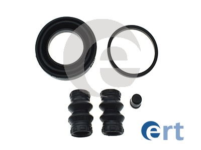 Set reparatie, etrier 400032 ERT