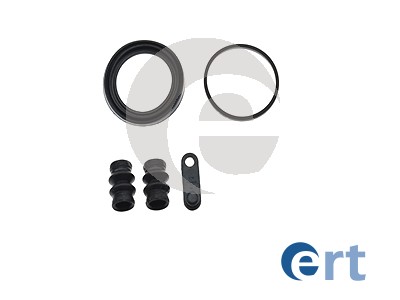 Set reparatie, etrier 400067 ERT