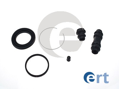 Set reparatie, etrier 400073 ERT