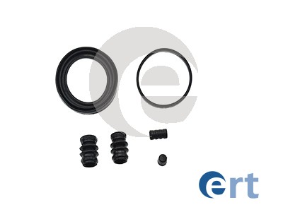 Set reparatie, etrier 400079 ERT