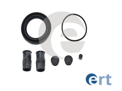 Set reparatie, etrier 400127 ERT