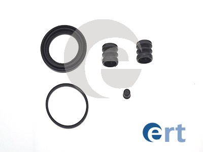 Set reparatie, etrier 400129 ERT