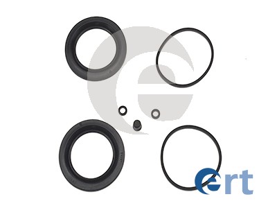 Set reparatie, etrier 400135 ERT