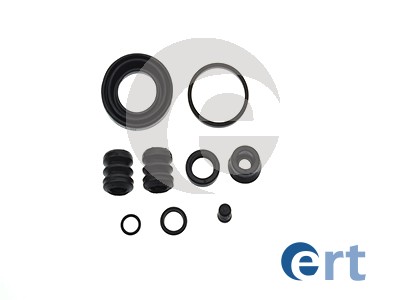 Set reparatie, etrier 400150 ERT