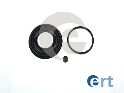 Set reparatie, etrier 400178 ERT