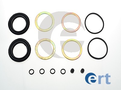 Set reparatie, etrier 400180 ERT