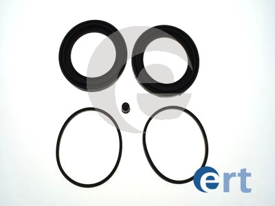 Set reparatie, etrier 400208 ERT