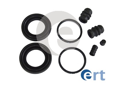 Set reparatie, etrier 400265 ERT