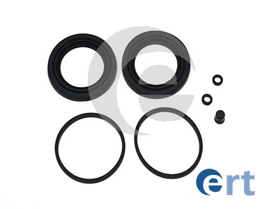 Set reparatie, etrier 400285 ERT