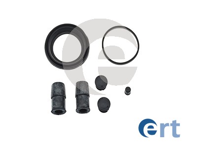 Set reparatie, etrier 400288 ERT