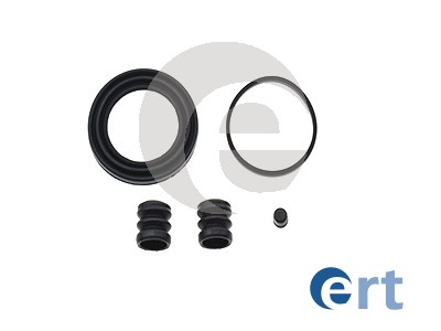 Set reparatie, etrier 400310 ERT