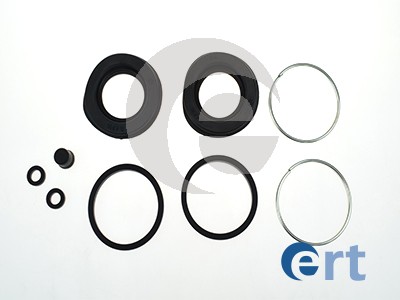 Set reparatie, etrier 400321 ERT