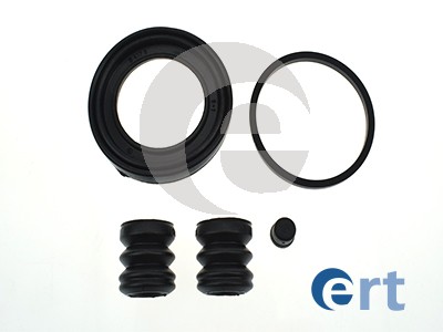 Set reparatie, etrier 400323 ERT